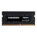 CipherX CX16GBNB4S32 SO-DIMM Memory Module 16GB DDR4 3200MHz