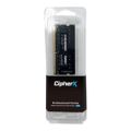 CipherX CX16GBPC5SU48 SO-DIMM Memory Module 16GB DDR5 4800MHz