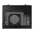 Samsung OPS Mount for 75-inch and 85-inch Flip Pro Interactive Display CY-PBRK200