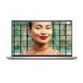 Dell Inspiron 15 Plus 7510 15.6-inch FHD Laptop - Intel Core i7-11800H 1TB SSD 16GB RAM GeForce RTX 3050 Ti Win 11 Home CYBORGN715TGL2201_107_HS