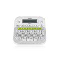Brother PT-D210 Label Printer