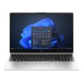 HP 255R G10 15.6-inch FHD Laptop - AMD Ryzen 7 7735U 512GB SSD 8GB RAM Win 11 Home Turbo Silver