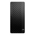 HP ProDesk 2 G1i E Tower Desktop PC - Intel Core i7-14700 512GB SSD 8GB RAM FreeDOS