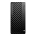HP EliteDesk 8 Tower G1i Desktop AI PC - Intel Core Ultra 7 265 2TB SSD 64GB RAM Win 11 Pro