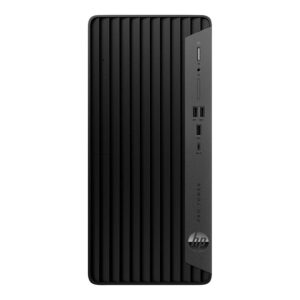 HP Pro 400 G9 Tower PC – Intel Core i5-13500 512GB SSD 8GB RAM Win 11 Pro