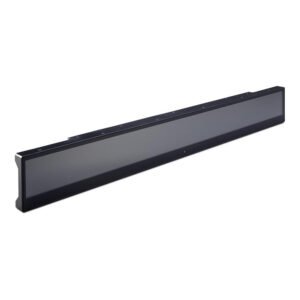 Shuttle D230 23-inch Smart Shelf Android Signage Display Bar
