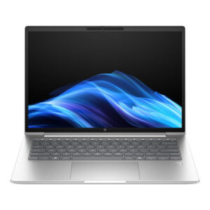 HP ProBook 4 G1iR 14-inch WUXGA Laptop - Intel Core 7 150U 512GB SSD 24GB RAM FreeDOS