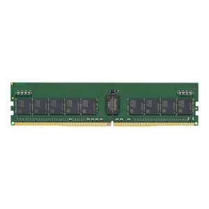 Synology D4ER01-16G Memory Module 16GB 1x16GB DDR4 ECC