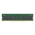 Synology D4ER01-16G Memory Module 16GB 1x16GB DDR4 ECC