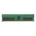 Synology D4ER02-16G Memory Module 16GB 1 x 16GB DDR4 ECC RDIMM