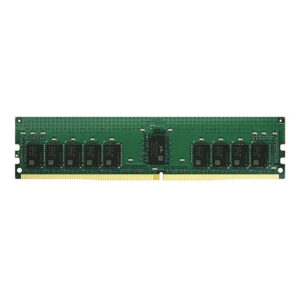 Synology D4ER02-32G RDIMM Memory Module 32GB DDR4 2666Mhz
