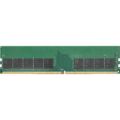 Synology D4EU01-16G Memory Module 16GB DDR4 2666MHz ECC