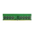 Synology D4NE-2666-4G UDIMM Memory Module 4GB DDR4 2666MHz