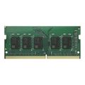 Synology D4NS01-4G Memory Module 4GB 1x4GB DDR4 ECC