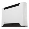 MikroTik Chateau Dual-band Wi-Fi LTE Router D53G-5HacD2HnD-TC&EG120K-EA