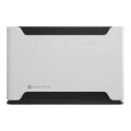 MikroTik Chateau LTE6 AC1200 Dual-band Wi-Fi 5 Router D53G-5HACD2HND-TC&FG621-EA