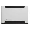 MikroTik Chateau LTE7 5 Port Wi-Fi 5 Gigabit Router D53G-5HacD2HnD-TC&R11e-LTE7