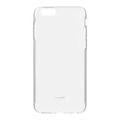 Innerexile Hydra 2K Self-Healing Phone Case for iPhone 6S - Clear D61-SP1-01