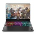 HP OMEN Transcend 14-fb1004ni 14-inch 3K OLED AI Laptop - Intel Core Ultra 7 255H 1TB SSD 32GB RAM RTX 5060 Win 11 Home