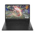 HP OMEN Gaming 17-db1011ni 17.3-inch QHD AI Laptop - AMD Ryzen 7 350 1TB SSD 16GB RAM RTX 5070 Win 11 Home