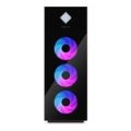HP OMEN GT22-3001ni 45L Gaming Desktop PC - Intel Core Ultra 9 285K 2TB SSD 32GB RAM RTX 5080 Win 11 Home