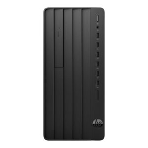 HP Pro Tower 290 G9 Desktop PC – Intel Core i3-14100 512GB SSD 8GB RAM Win 11 Pro