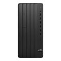 HP Pro Tower 290 G9 Desktop PC - Intel Core i3-14100 512GB SSD 8GB RAM Win 11 Pro