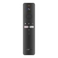 Xiaomi Mi Box S and TV Stick Remote Control D79C100290A17