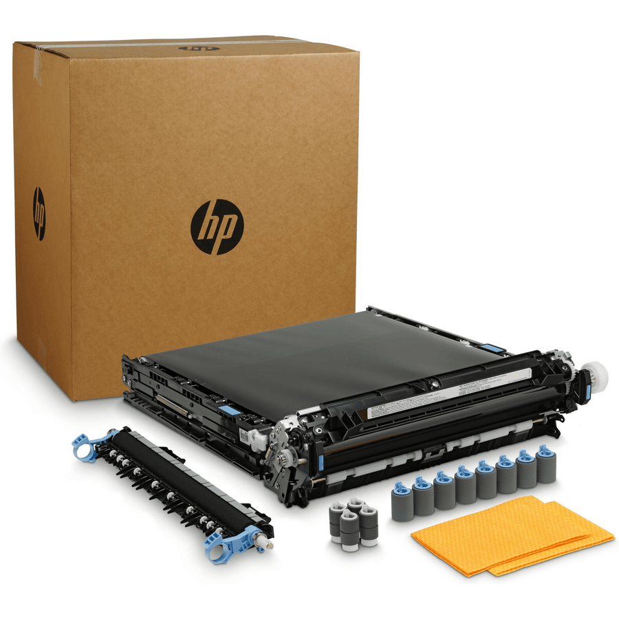 HP LaserJet Transfer and Roller Kit D7H14A