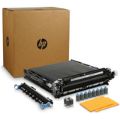 HP LaserJet Transfer and Roller Kit D7H14A