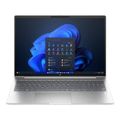 HP ProBook 4 G1i 16-inch WUXGA AI Laptop - Intel Core Ultra 7 255U 1TB SSD 16GB RAM LTE Win 11 Pro