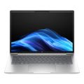 HP ProBook 4 G1iR 14-inch WUXGA Laptop - Intel Core 5 120U 512GB SSD 16GB RAM Win 11 Pro