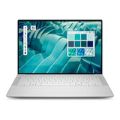 Dell 14 Premium 14.5-inch FHD+ AI Laptop - Intel Core Ultra 7 255H 512GB SSD 16GB RAM Win 11 Pro