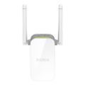 D-Link Wireless Range Extender Repeater N300 2-pin Wall Plug DAP-1325