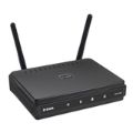 D-Link N300 Wi-Fi 4 Access Point DAP-1360