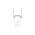 D-Link AC750 Plus Wireless Range Extender DAP-1530