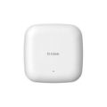 D-Link Wireless N300 PoE Access Point DAP-2230/UAU