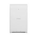 D-Link DAP-2620 Nuclias Connect AC1200 Wave 2 Wall-Plated Access Point