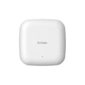 D-Link AC1750 PoE Wireless Access Point DAP-2680