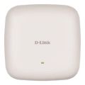 D-Link Wireless AC2300 Wave 2 Dual-Band PoE Access Point DAP-2682