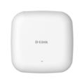 D-Link AX1800 Indoor Wireless Wi-Fi Router DAP-X2810