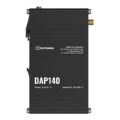 Teltonika DAP140 Industrial Wireless Access Point