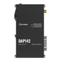 Teltonika DAP142 Industrial Wireless Access Point