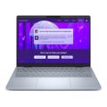 Dell 14 Plus 14-inch 2.5K AI Laptop - Intel Core Ultra 7 258V 1TB SSD 32GB RAM Win 11 Home