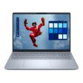 Dell 16 Plus 16-inch 2.5K AI Laptop - Intel Core Ultra 7 258V 1TB SSD 32GB RAM Win 11 Pro