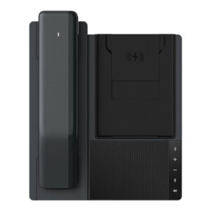 Fanvil Linkvil DB20-H All-in-one Phone Station
