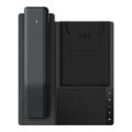 Fanvil Linkvil DB20-H All-in-one Phone Station