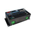 Micro Instruments DC to DC Non-Isolated Output Converter DC 24-48-250W