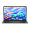 Dell 15 15.6-inch FHD Laptop - Intel Core i3-1305U 512GB SSD 8GB RAM Win 11 Pro