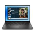 Dell 16 16-inch FHD+ Laptop - Intel Core 5 120U 512GB SSD 16GB RAM Win 11 Home